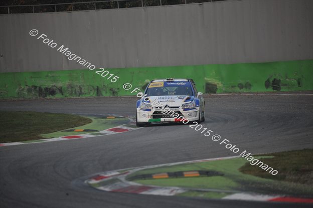 DSC_1096.JPG